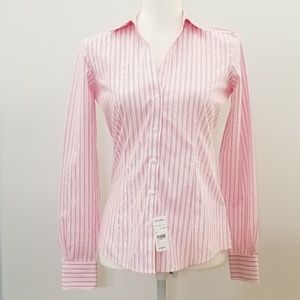 BROOKS BROTHERS Button down